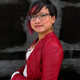 Diep Tran
